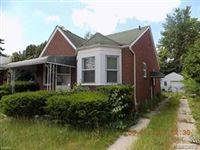 Main picture of 19331 Forrer St