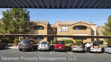 Main picture of Tuscan Villas Condominium