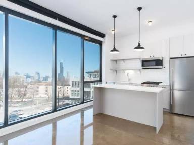 Main picture of 1201 W 14 St