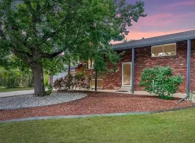 Main picture of 4930 Qualla Dr