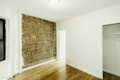 Main picture of 405 W 49th St