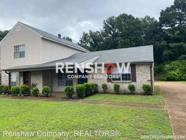 Main picture of 6491 Birkenhead Rd