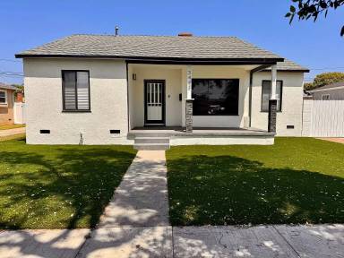 Main picture of 3442 N Greenbrier Rd
