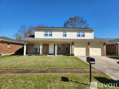 Main picture of 5613 Parkaire Dr