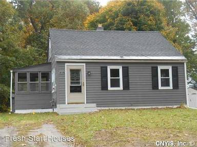 Main picture of 331 Belmore Dr
