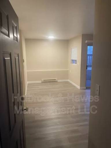 Main picture of Pier Apartments