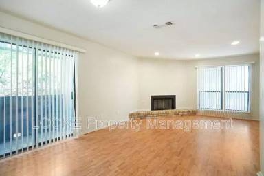 Main picture of 4908 Byers Ave