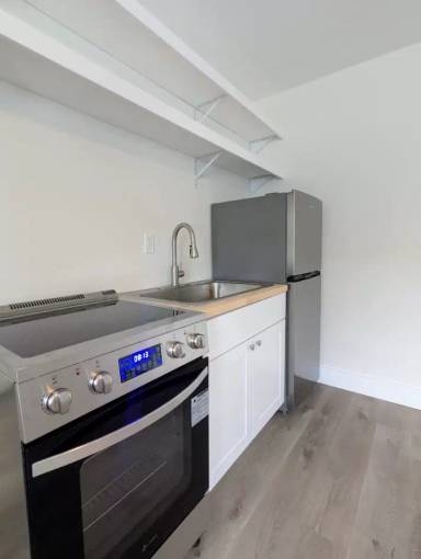 Main picture of 542 Osceola St