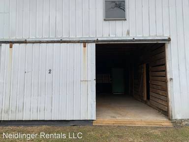 Main picture of 324 Greason Rd