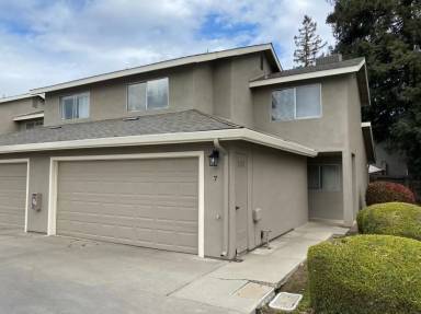 Main picture of 3700 Coffee Rd