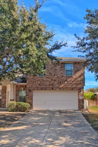 Main picture of 2051 Cambria