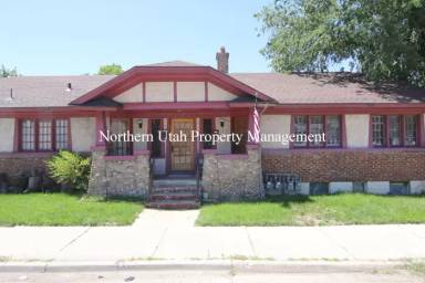 Main picture of 2383 Harrison Blvd