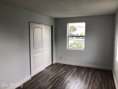 Main picture of 1409 W 31st St