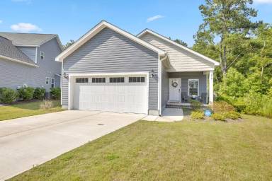 Main picture of 216 Pastoral Ct