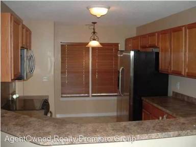 Main picture of 7333 Stoney Moss Way