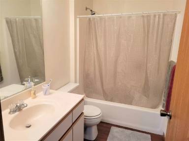 Main picture of 4814 Speros Ln
