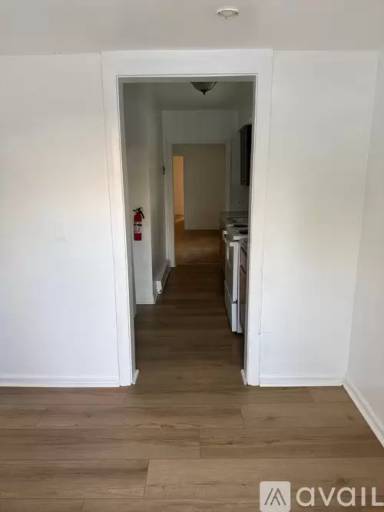 Main picture of 115 N 5th Ave