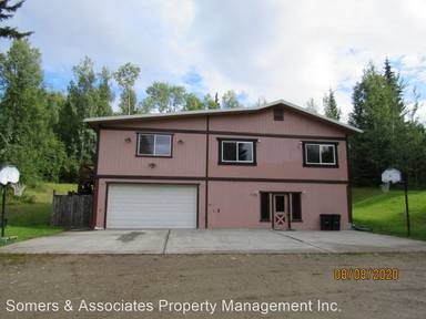 Main picture of 3520 Rene Dr