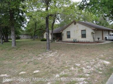 Main picture of 119 Shadow Woods