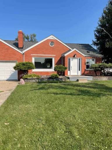 Main picture of 28024 Little Mack Ave