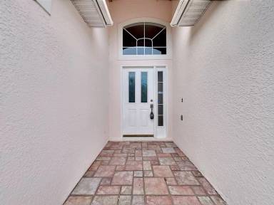 Main picture of 2461 River Ridge Dr