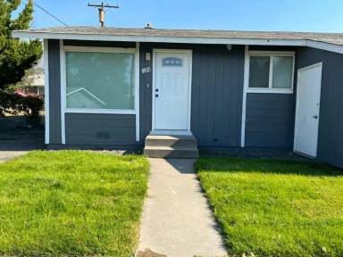 Main picture of 1124 Benham Ct