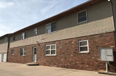 Main picture of 401 S MAIN - A