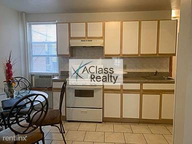 Main picture of 3012 49th St
