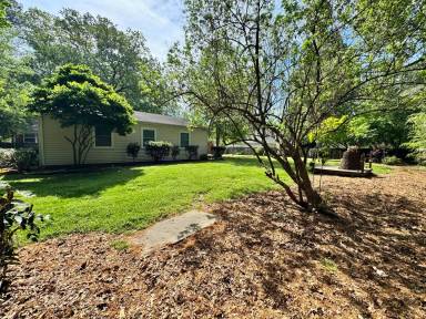 Main picture of 1209 Glenside Dr