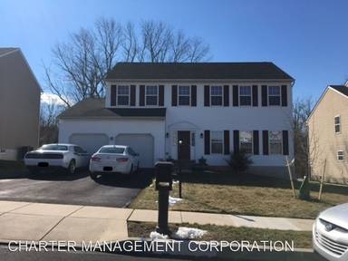 Main picture of 2066 Canyon Creek Rd
