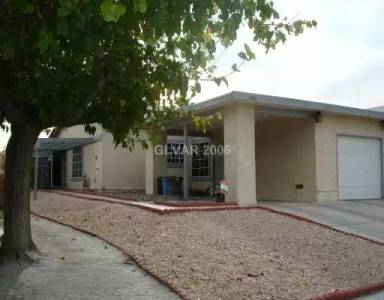 Main picture of 4681 Via San Rafael