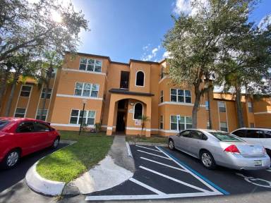 Main picture of 4658 Commander Dr