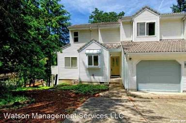 Main picture of 4295 NW Canary Pl
