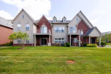 Main picture of 1328 Addington Ln