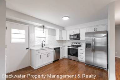 Main picture of 1164 Lindsay St