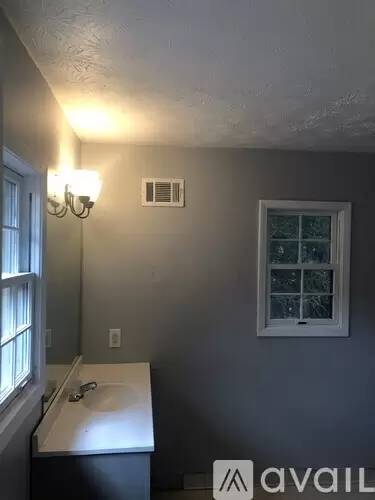 Main picture of 2108 Country Walk Way SE