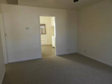 Main picture of 2602 NW Pollard Ave