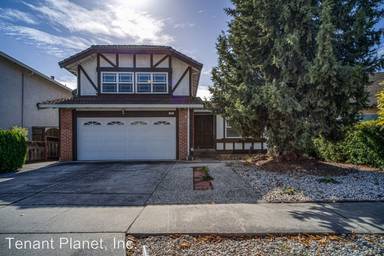 Main picture of 852 Tramway Dr