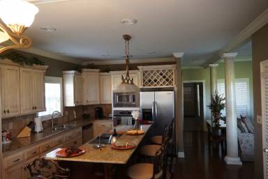 Main picture of 4017 Coco Miquel Rd