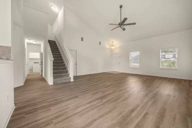 Main picture of 703 Liard River Rd