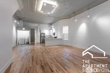 Main picture of 2241 W 21st St