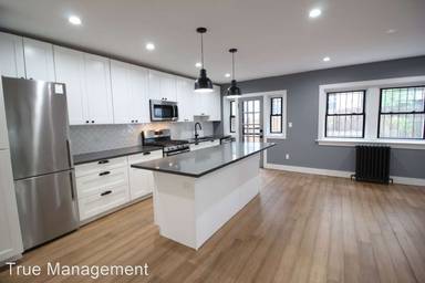 Main picture of 239 Brooklyn Ave