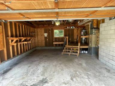 Main picture of 2190 Norcliffe Way
