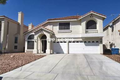 Main picture of 5077 Tranquil Stream Ct