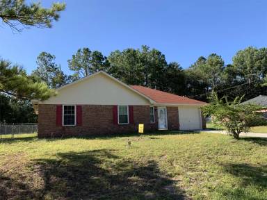 Main picture of 44 Pointer Ct