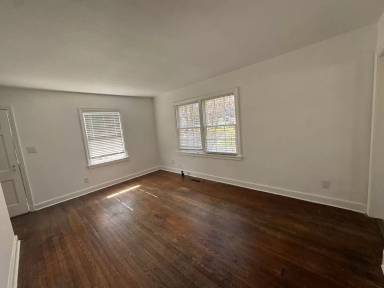 Main picture of 311 Glascock St