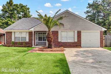 Main picture of 533 Falcon Dr