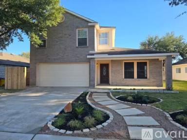 Main picture of 8114 Furlong Gate