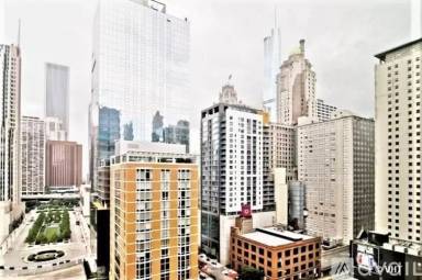 Main picture of The Grand Ohio