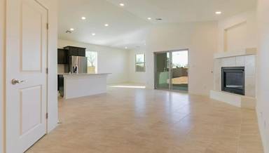 Main picture of 6049 Geo Park Ln